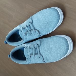 Under Armour Street Encouter Shoes